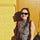 Go to the profile of Helen Chen