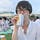 Go to the profile of Matsuo Akihiro