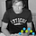 Go to the profile of John Scott Cothill