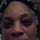 Go to the profile of Daphne Macklin