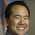 Go to the profile of Dennis Shiao