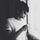 Go to the profile of JP Palanca