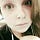 Go to the profile of Lizzie Rowley