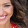 Go to the profile of Daniela Ferreira Vieira