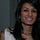 Go to the profile of Mansi Parikh