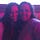 Go to the profile of Mariiana Benitez