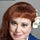 Go to the profile of Laurel Kornfeld