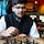 Go to the profile of Parth Sharma
