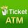 Go to the profile of Ticket Atm