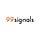 Go to the profile of 99signals