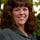 Go to the profile of Holly Nielsen
