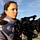 Go to the profile of Bridget LaMonica
