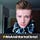 Go to the profile of Alex Prestage
