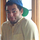 Go to the profile of Jeff Umbro