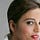 Go to the profile of Vidyangi S Patil
