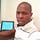 Go to the profile of Otamayomi M. Momodu