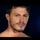 Go to the profile of Sameer Sabharwal