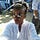 Go to the profile of Golder Kamu