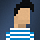 Go to the profile of Gopal V