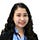 Go to the profile of April Alen Abion