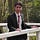 Go to the profile of Qazi Saleem