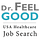 Go to the profile of DrFeelGood