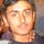 Go to the profile of Pavan Kumar