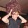 Go to the profile of sam boyer