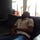 Go to the profile of Saatah Nubari