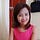 Go to the profile of Phương Dương Thị Ngọc