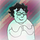 Go to the profile of soosixty
