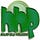 Go to the profile of Hollow Hills Publishing
