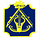 Go to the profile of Адмиралтейский Район