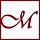 Go to the profile of Millar & Mixon