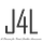 Go to the profile of Just4leather