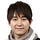Go to the profile of ChangSeok Oh
