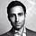 Go to the profile of Scott Belsky