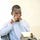 Go to the profile of Ridwan Olayemi Bello