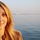 Go to the profile of Athanasia Lykoudi