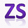 Go to the profile of Zhahai Stewart