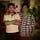 Go to the profile of Albert Cesar Osinaga Garc