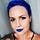 Go to the profile of Cristine Hansen