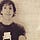 Go to the profile of Ignacio Tartavull