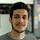 Go to the profile of Matheus Scharf