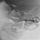 Go to the profile of Ildar  Galeev