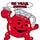 Go to the profile of Mike Janowski