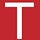 Times Realty News
