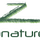 Go to the profile of Zeta Nature