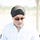 Go to the profile of Sunny Bindra