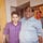Go to the profile of Preyaan